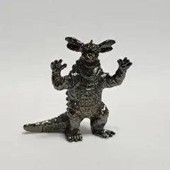 2025年最新】メタル・ゴジラの人気アイテム - メルカリ