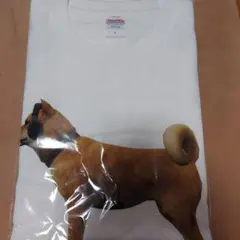 Mサイズ Dog END Tee サイレントヒル2 サイレントヒル展 パルコ - メルカリ