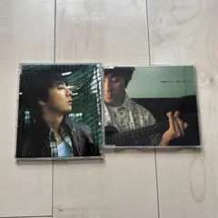 Item thumbnail for item 841ec4f6-cbcb-4876-9ef2-cb7e494aa5d3