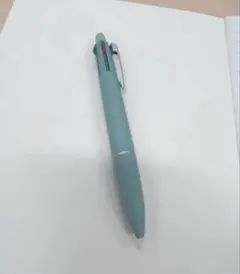 Item thumbnail for item ddd70d60-2402-4b80-86d6-5d5e60aa0424