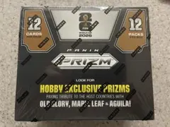 Pavilion VIP Card 2枚 大阪関西万博チケットプロミネントカード