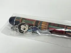 Item thumbnail for item 330817c1-99e3-4bcb-9b62-6f312d37a0b8