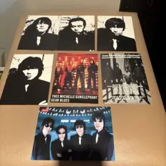 ACIDMAN様 リクエスト 2点 まとめ商品