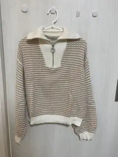 Item thumbnail for item 4aca1770-e673-406a-b2af-c8e242520b12