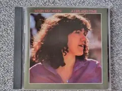 2026年最新】MARY・COUGHLANの人気アイテム - メルカリ
