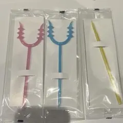 ココス ちいかわ ホイルカッター