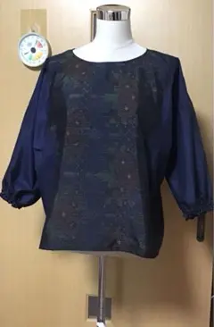 Item thumbnail for item 5476e1de-f723-4450-b393-39ccf4ab12e0