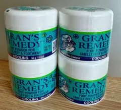 Item thumbnail for item f3e6d454-c1da-43e5-a18f-f5ef0541f03f