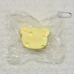 MIHO様 リクエスト 2点 まとめ商品