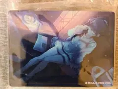 プロセカ　朝比奈まふゆ　ノーブルアート　vol.46