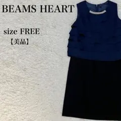 Item thumbnail for item 2603a891-2f06-428b-bd98-bfbc0b76f920