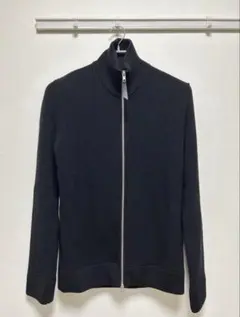 Maison Margiela ドライバーズニット22awのサムネイル