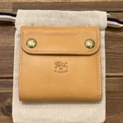 Item thumbnail for item 16bea61e-291f-483d-b03f-310908c58981