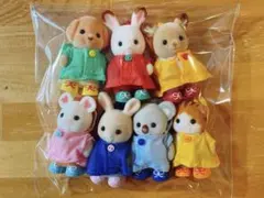 Item thumbnail for item 37b26d30-da29-4feb-9bd0-247ce0d96bdf