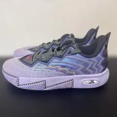 Anta Kai 2 “Mentality”のサムネイル