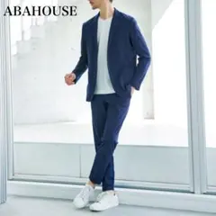 Item thumbnail for item b1569874-7d84-4e27-81b3-9f26e69f277c