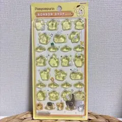 Item thumbnail for item 9b4902a9-97c6-44a5-90cd-b124ffeaec46