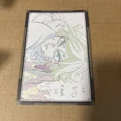 2025年最新】ufotable dining 冨岡義勇の人気アイテム - メルカリ