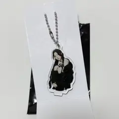 ITZY リュジン アクスタ キーホルダー セット メルカリ