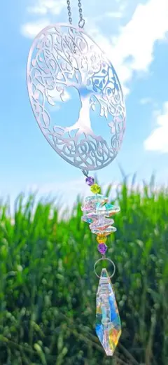 おてもやん様 リクエスト 2点 まとめ商品