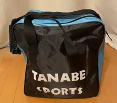 Item thumbnail for item 99a2219f-88b0-410e-b23d-dd18ea52ae6c