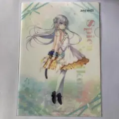 Key25th 辻倉 朱比華 B2タペストリー 2025年最新】辻倉朱比華の人気アイテム - メルカリ