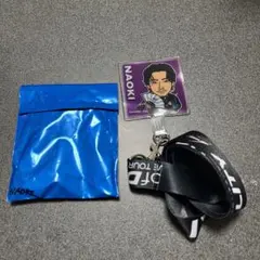 Item thumbnail for item 1b689691-c879-4516-9895-69862b89adf8