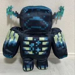 2026年最新】マイクラぬいぐるみウォーデンの人気アイテム - メルカリ