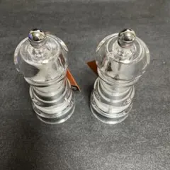 Item thumbnail for item 832d7409-a842-4275-8bda-f174df4af3a4