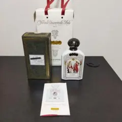 未開栓 OTARD NAPOLEON POUCH オタール リモージュボトル - メルカリ