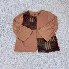 11ポメ様 リクエスト 6点 まとめ商品