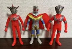 2025年最新】キングザウルスシリーズウルトラマンアストラの人気