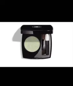【 新品未使用 】CHANEL オンブル エサンシエル 222