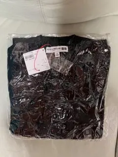 ☆激レア☆新品未使用☆INES DE LA FRESSANGE☆イネス☆アルパカ