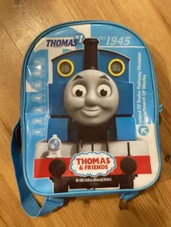 Item thumbnail for item ae30791a-4a31-479a-874f-d24bf1de8a08