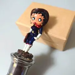2025年最新】ベティちゃん 置物の人気アイテム - メルカリ