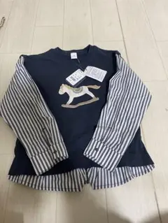 Item thumbnail for item c60cba8c-6fd4-4f26-aab6-77c3df5645b0