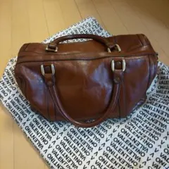 Item thumbnail for item 784fc64a-843c-41fb-836d-3ff6ac8a3f8b