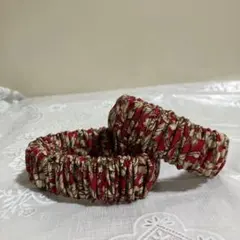 Item thumbnail for item aa2ce100-f202-46ab-9a28-b3058aa0b1c8