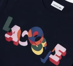 LACOSTE トップス