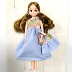 Item thumbnail for item f5310c0e-62ce-4f3c-a9ac-6814db64fb40