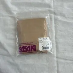 JuJu様 リクエスト 2点 まとめ商品