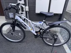 2025年最新】岩手県 自転車の人気アイテム - メルカリ