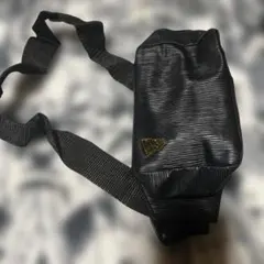 new era ショルダーバッグ