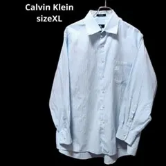 omari様 リクエスト 5点 まとめ商品