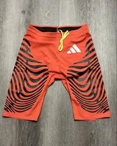 adidas pro elite 2025 ハーフタイツ S - メルカリ