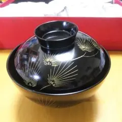 2026年最新】桜井漆器の人気アイテム - メルカリ