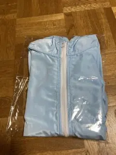 ウインドブレーカー　120サイズ