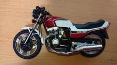 Item thumbnail for item 5837a958-bca0-4979-9330-b417b4a4d05c