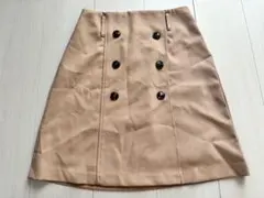 イング スカート レディース ボトムスのサムネイル
